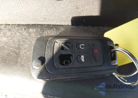 2014 Chevrolet Malibu 1Lz from USA, damaged, VIN 1G11H5SL5EF285034